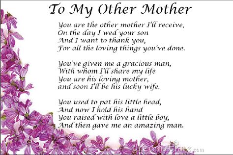 Future mother in law Future Mother In Law Quotes, Mother In Law Quotes, Birthday Prayer For Me, Future Mother In Law, Law Notes, Birthday Prayer, Law Quotes, October 5th, Fun Sleepover Ideas