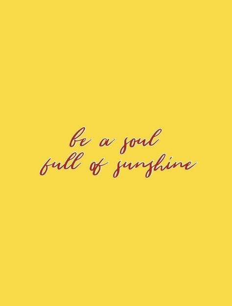 PINTEREST, beautiful quote / insta caption Quotes Yellow, Soul Full Of Sunshine, Insta Caption, Dress Quotes, Bright Yellow Dress, Selfie Captions, About Instagram, Beautiful Quote, Ordinary Girls