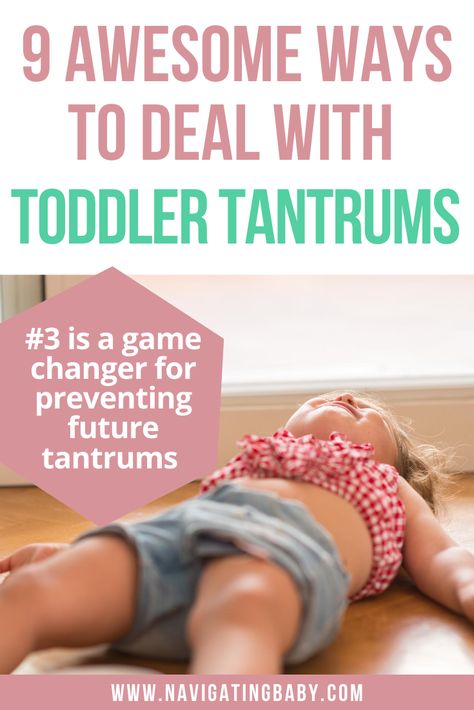 Top tips for dealing with toddler tantrums by a mom of four.   #3 is a parenting game changer #toddlertantrums parenting toddlers is tough Baby Tantrums, Celiac Diagnosis, Temper Tantrums Toddler, Toddler Meltdowns, Toddler Tantrums, Big Emotions, Grandparenting, Tantrums Toddler, Toddler Discipline