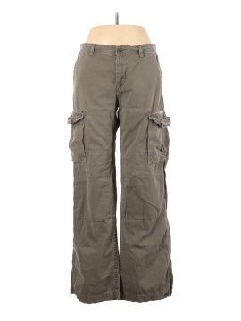 Cargo Pant Outfits, Cargo Pants Aesthetic, Flap Pocket Cargo Jeans, Pick Your Outfit, Pant Outfits, Cargo Pants Outfits, Baggy Cargo Pants, Cargo Pants Outfit, Green Cargo Pants