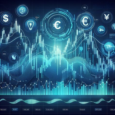 🔍 Mastering Volatility: Forex & Options 💹 Uncover top trading strategies to thrive in volatile markets. Perfect for investors, traders, & financial enthusiasts. #ForexTrading #InvestmentStrategies #TradingTips Volatility Trading, Automated Trading, Financial Instrument, Option Trading, Day Trading, Financial Markets, Risk Management, Financial Success, Trading Strategies