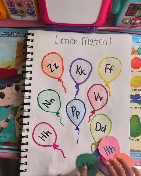 Last week’s learning journal activities ✨ #learningjournal #ideasforlearningjournal #toddlerlearning #toddlerlearningactivities #learningathome #learningthroughplay #letterrecognition #numberrecognition #namerecognition One Year Old Activities Indoor Learning, Easy Learning Activities For Toddlers, Preschool Start Of Year Activities, Journal Activities For Toddlers, Fine Motor Journal Activities, Literacy Kindergarten Activities, Toddler Activity Book Ideas, Activity Journal For Toddler, Learning Journal For Toddlers