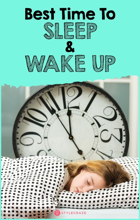 Best Time To Sleep And Wake Up: Fine-Tune Your Sleep Cycle! #trending Deep Sleep Meditation, What Helps You Sleep, How Can I Sleep, Sleeping Too Much, Rem Sleep, Feeling Sleepy, Ways To Sleep, Sleep Meditation, How To Get Better