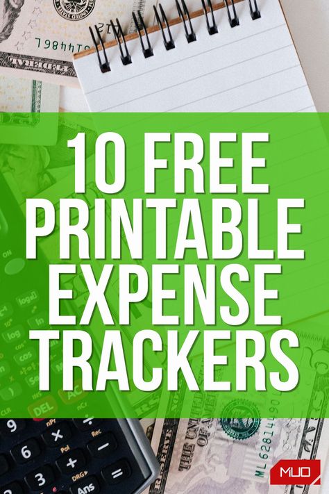 Do you struggle to keep track of your #expenses and wonder where they all go? Here are a few #free printable expense #trackers to help you stay on track! #tempaltes #freetemplates #excel #spreadsheet #budget #frugal Daily Expense Tracker Printable Free, Free Printable Expense Tracker, Excel Budget Spreadsheet Templates, Expense Tracker Excel, Daily Expense Tracker, Spreadsheet Budget, Free Spreadsheets, Expense Tracker Printable, Excel Budget Spreadsheet