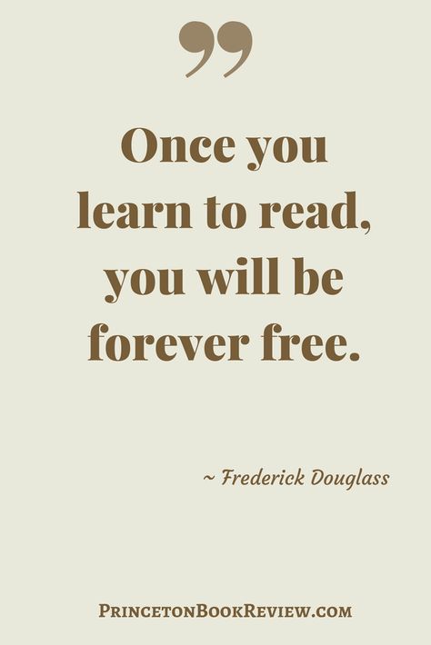 #Quotes For The #Book Lover! Love For Reading Quotes, Book Quotes With Author, Reading A Book Quotes, Love Of Reading Quotes, Quotes About Books Aesthetic, Sayings About Books, New Book Quotes, Read Books Quotes, Quotes For Reading