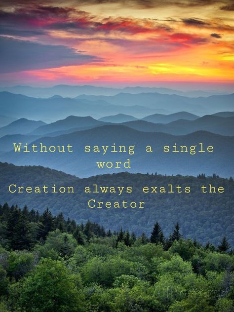 We Are Created In Gods Image, Creation Quotes Bible, Quotes About Gods Creation Nature, God’s Creation Quotes, God Creation Quotes, Quotes About Gods Creation, Christian Nature Quotes, Gods Creation Quotes Nature, God And Nature Quotes