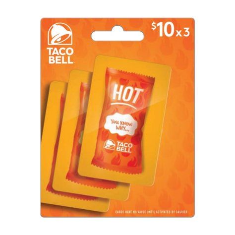 Taco Bell Gift Card, Breakfast Crunchwrap, Late Night Cravings, Restaurant Gift Cards, Tacos Burritos, Quick Service Restaurant, Irvine California, Tacos And Burritos, Juicy Steak