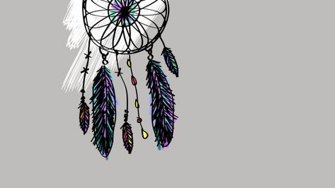 Dreamcatcher art wallpaper desktop background. Minimalist Wallpaper Desktop Wallpapers Hd, Desktop Wallpapers Tumblr, Pc Backgrounds, Pinterest Wallpaper, White Wallpaper For Iphone, Dreamcatcher Wallpaper, Dream Catcher Art, Phone Wallpaper Boho, Laptop Wallpaper Desktop Wallpapers