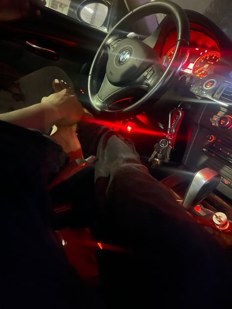 Late Night Boyfriend Aesthetic, Parked Car Conversations Mood, Car Talks With Bae, Late Night Couple Pictures, Parked Car Conversations Aesthetic, Girlfriend Sitting Boyfriends Lap In Car, Couples At Night Aesthetic, Couples In The Car At Night, Late Night Conversations Aesthetic