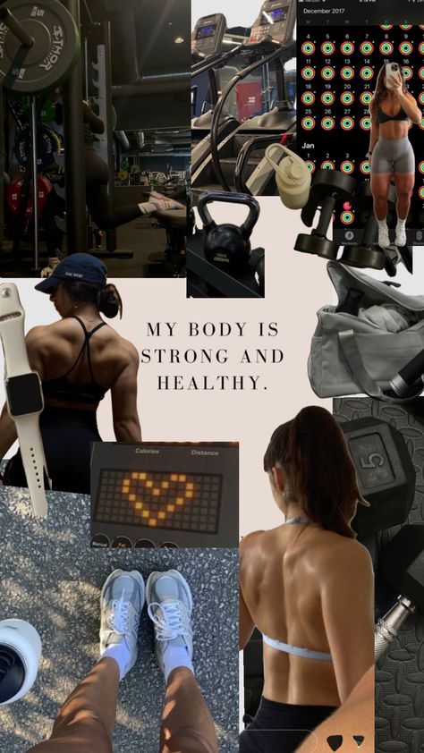 Muscle Mommy, Fitness Vision Board, Gym Workout Outfits, Healthy Lifestyle Motivation, Fitness Inspiration Body, Healthy Girl, Healthy Lifestyle Inspiration, Workout Aesthetic, Wellness Fitness