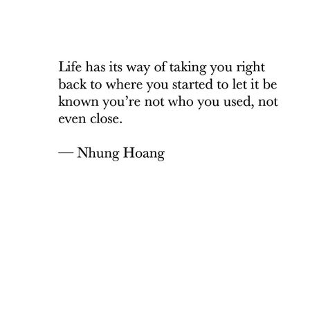 nhung hoang on Instagram: “Life humbles you.” Life Has A Way Of Humbling You, Life Humbles You, Life Humbles You Quotes, Humble Quotes, 2am Thoughts, Fearless Quotes, Humble Yourself, Inner Guidance, Humble Abode