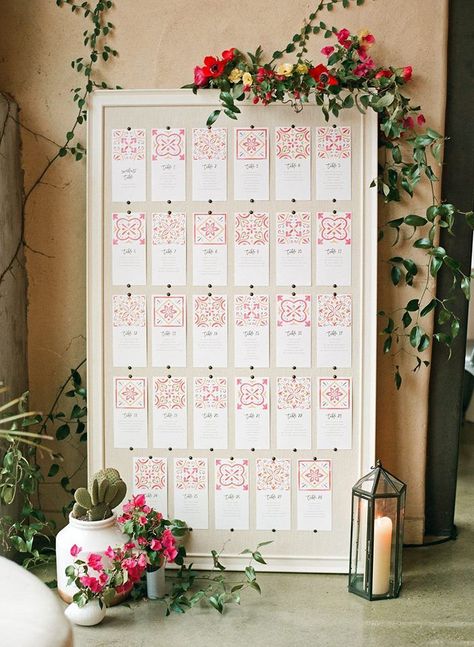 Linen Board, Diy Wedding Table, Spring Texas, Talavera Tile, Spanish Wedding, Wedding Dresses Cinderella, Boda Mexicana, Cinderella Wedding, Spring Event