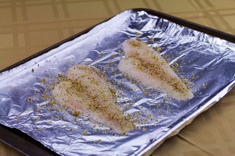 How To Cook Flounder In The Oven, Flounder In The Oven, Frozen Flounder Recipes Baked, Baked Flounder Fillet Recipes, How To Bake Tilapia, Tilapia In The Oven, Flounder Recipes Baked, Flounder Fillet Recipes, Bake Tilapia