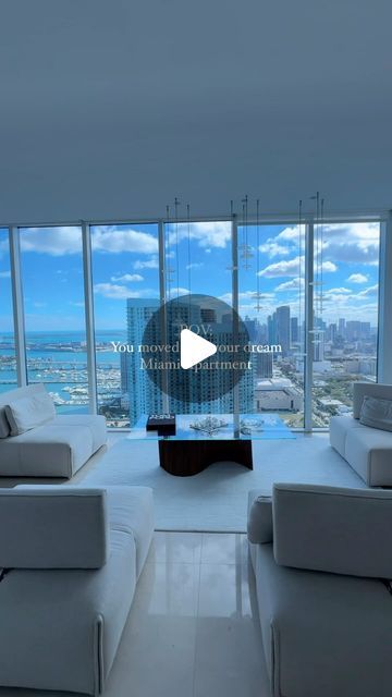 Miami | Luxury Apartment & Condo Locators on Instagram: "Need help finding your ☁️DREAM☁️ apartment in Miami?! 

Fill out the form in our bio and we will help you for FREE 🫶🏼

#miami #apartment #miamirealestate" Apartment In Miami, Miami Apartment, Miami Luxury, Miami Real Estate, Luxury Apartment, Dream Apartment, Luxury Apartments, Your Dream, Dreaming Of You