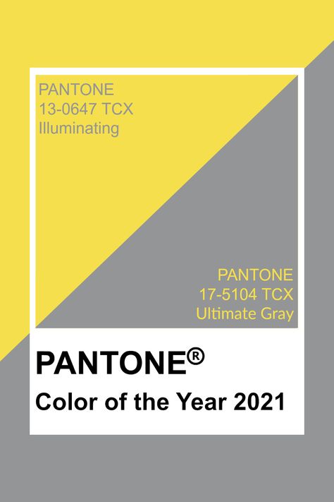 Ultimate Gray Pantone, Trend Board, Mykonos Blue, Color Palette Yellow, Green Ash, Pantone Colors, Interior Colour, Texture Photography, Blue Tomato