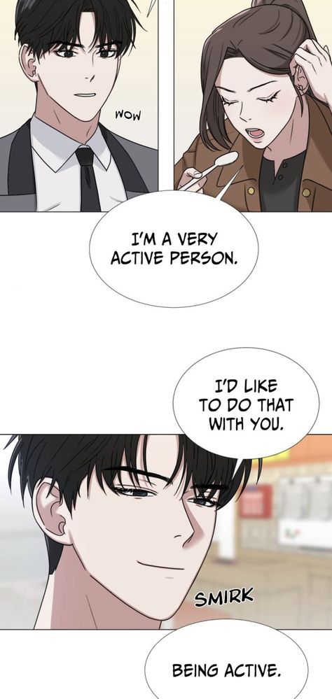 That Which Flows By Webtoon, Manhwa Highschool, Funny Manhwa Panels, Reading Manhwa Aesthetic, Modern Manhwa Recommendations, Smüt Manhwa, Chinese Webtoon, Webtoon Comics Romance, Manhwa Suggestions