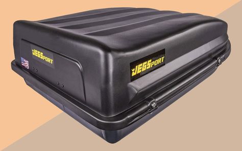 Car Roof Box, Waste Tanks, Large Luggage, Roof Box, Luggage Carrier, Cargo Carrier, Roof Racks, Portable Toilet, Luggage Rack