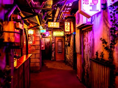 The 14 Best Bars In Amsterdam - Amsterdam - The Infatuation Clubs In Amsterdam, Best Bars In Amsterdam, Travelling Japan, Amsterdam Nightlife, Amsterdam Christmas, Amsterdam Bar, Secret Bar, Holiday Bar, Amsterdam Canals