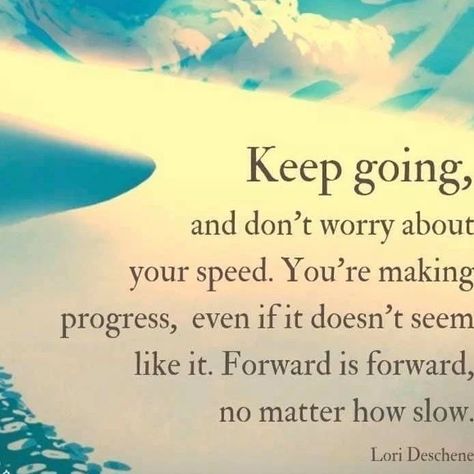 Good thought I hope all succeed going forward into their life goals Enjoy this day and new week ahead Take Care Friends 👍Stay Strong Your Best Days Are Ahead Of You Quotes, Stay Another Day, Hope Your Day Is Going Well Quotes, Everything Is Going To Work Out, Week Ahead Quotes, Look Ahead Quotes, Hard Day Quotes, Inspirational Quotes For Daughters, Good Morning Texts