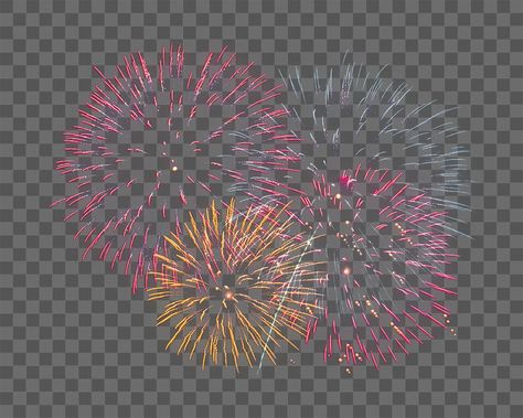 Green Fireworks, Sticker Transparent Background, Diwali Fireworks, Fireworks Background, Fire Works, Sticker Transparent, Dream City, Backgrounds Free, Free Png