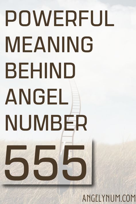 Angel number 555 carries a very meaningful message. Every angel number we receive as a sign is there to help us. Angel numbers provide us with information that can lead us to a better life. Spiritual Meaning Of 222, 999 Meaning, 666 Meaning, 777 Meaning, Number 444 Meaning, 888 Meaning, 111 Meaning, 222 Meaning, 555 Meaning