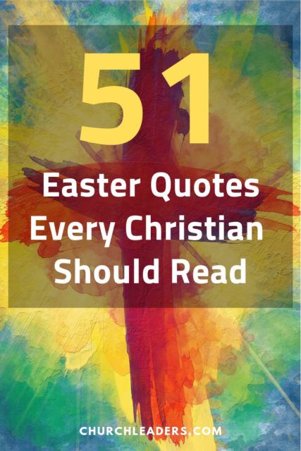 Resurrection Quotes, Easter Quotes Christian, Easter Inspirational Quotes, Easter Quote, Easter Messages, Happy Quotes Inspirational, Easter Quotes, Inpirational Quotes, Easter Religious