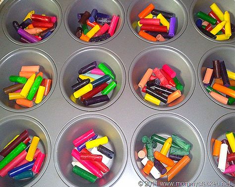 eight things to do with melted crayons Crayon Projects, Melt Crayons, Melted Crayon Crafts, Christmas Child Shoebox Ideas, Operation Shoebox, Christmas Shoebox, Operation Christmas Child Boxes, Operation Christmas Child Shoebox, Melted Crayons