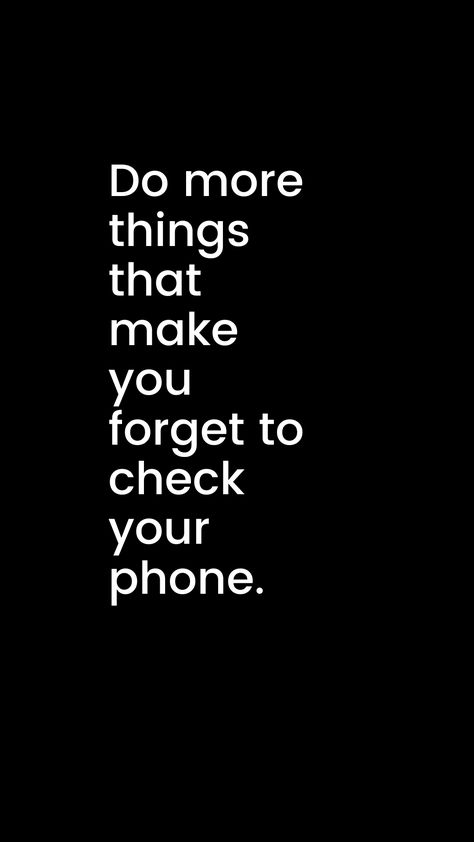 Embrace a digital detox with these unplugged lifestyle ideas! Explore phone-free leisure pursuits that inspire mindful living. Discover screen time alternatives that encourage you to disconnect to reconnect. Dive into tech-free hobbies and prioritize presence over your phone for a more balanced and fulfilling life. Find joy in offline relaxation ideas and create smartphone-free moments that truly matter. 🌿📵 #DigitalDetox #MindfulLiving #UnplugAndReconnect Time To Disconnect Quotes, Disconnect From Phone, Less Screen Time Wallpaper, Quotes About Disconnecting, Hobby Vision Board, Offline For A While, Less Screen Time Quotes, Less Screen Time Vision Board, Unplugged Aesthetic