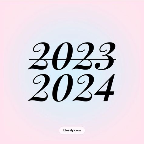 Bye 2023 hello 2024 2024 Better Me, New Years Aesthetic 2024, New Year Widget Aesthetic, 2024 Pink Aesthetic, New Year Journal Ideas Aesthetic, New Year 2024 Aesthetic, New Year Goals 2024, 2024 Aesthetic Wallpapers, Vision Board Ideas Aesthetic 2024 Pink