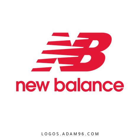 Marathon Training Plan, New Balance 327, Marken Logo, Activewear Brands, New Balance Men, New Balance Women, Cool Technology, Marathon Training, Training Plan