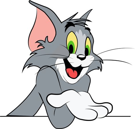 Lovely TJ show! Tom And Jerry Hd, Tom Und Jerry Cartoon, Tom I Jerry, Jerry Images, Tom Ve Jerry, Tom Und Jerry, Tom Et Jerry, Painted Toms, Cartoon Drawings Disney