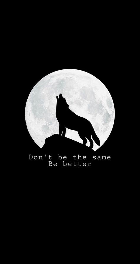 Wolf Astethic Wallpaper, Wolf Dark Wallpaper, Wolf Wallpaper Dark, Dark Wolf Wallpaper, Wolf Puppy Drawing, Lock Screen Wallpaper Marvel, Wolf Astethic, Wolf Aesthetic Wallpaper, Iphone Wallpaper Wolf