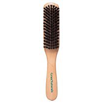 Slick Back Hair Brush, Slick Back Hairbrush, Slick Back Products, Slick Back Brush, Cheer Wishlist, Slick Brush, Contouring Products, Slick Back Hair, Boar Hair Brush