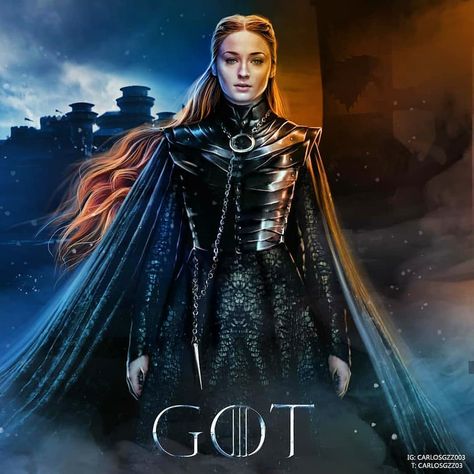 Image may contain: 1 person, text Sansa Stark Poster, Sansa Stark Fanart, Game Of Thrones Wallpaper, Game Of Thrones Facts, Game Of Thrones Tv, Got Game Of Thrones, Game Of Thrones Quotes, Fire And Blood, Game Of Thrones Funny