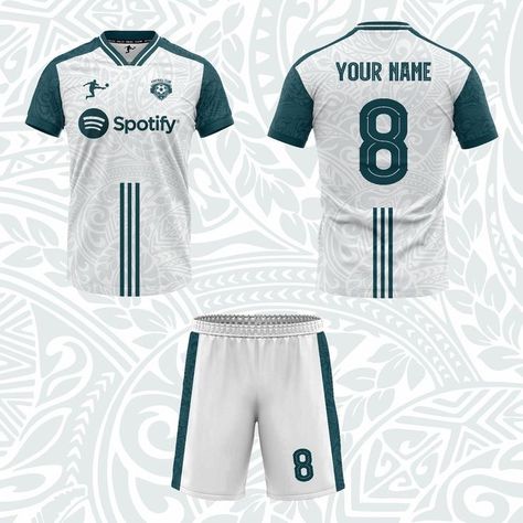 Jearsy Design, Sport Shirt Design Football, New Football Jersey Designs, Football Shirts Ideas, Football Jersey Design Ideas, Jersey Design Football, Lelaki Malaysia Handsome, Sport Jersey Design, Soccer Uniforms Design