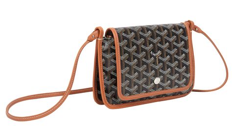 Goyard Crossbody Bag Outfit, Goyard Plumet Bag, Goyard Crossbody Bag, Goyard Bags Handbags, Goyard Purse, Goyard Saigon Bag, Goyard Jouvence, Goyard Saint Pierre Wallet, Crossbody Bag Outfit