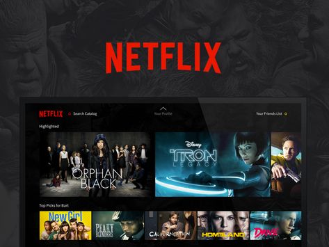 Netflix Tv Screen Texture, Peaky Blinders Tv Series, Netflix Videos, Motion App, Netflix Premium, Tron Legacy, Movie Cinema, Netflix Tv, Friends List