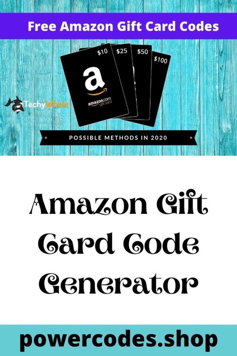 100% WORKING CODES.. You Have a chance to win Free [$100-1000$] Amazon Gift Card..💗SAVE our Pin FOLLOW US.💛Win Your Free Amazon Gift card“😍Comment “Win”🎁 Grab your FREE GIFT AMAZON CARD: !! #amazongiftcard #freeamazongiftcard #freeamazongiftcardgiveaway #freeamazongiftcardgenerator #freeamazongiftcardcodes #amazongiftcardcode #amazongiftcardgiveaway #amazongiftcard2023 Shein Gift Card, Amazon Card, Amazon Gift Card Codes, Amazon Giveaway, Free Amazon Gift Card, Earn Money Online Fast, Jobs For Teens, Paypal Gift Card, Walmart Gift Cards