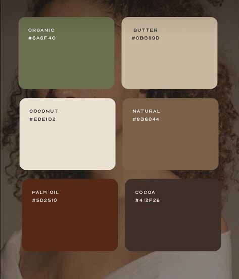 Earth Colour Palette, Arsitektur Kolonial, Color Design Inspiration, Desain Buklet, Hex Color Palette, Fotografi Kota, House Color Palettes, Brown Color Palette, Color Schemes Colour Palettes