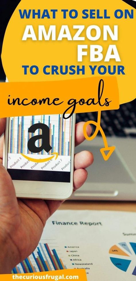 Amazon Fba Business Plan, How To Start An Amazon Fba Business, Amazon Selling Products, Best Selling Items On Amazon, Digital Products To Sell On Amazon, Amazon Products To Sell, Sell On Amazon From Alibaba, Become An Amazon Seller, Top Selling Amazon Products