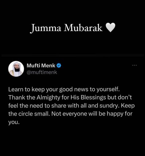 Jummah Mubarak Dua Islamic Quotes, Last Jummah Of Ramadan Mubarak, Friday Jummah Quotes, Happy Jummah Mubarak, Jummah Mubarak Quotes Beautiful, Jumma Mubarak Image, Jummah Mubarak Quotes, Jummah Mubarak Messages, Jumma Mubarak Status