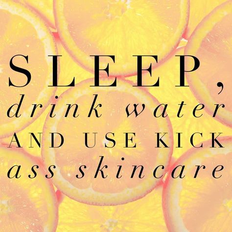 Esthetician Quotes Inspiration, Medspa Marketing, Skin Care Routine For Teens, Rodan Fields Skin Care, Skincare Stuff, Skin Quotes, Facial Room, Esthetician Quotes, Skins Quotes