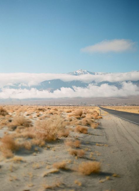 Valhalla Aesthetic, Desert Inspo, Desert Road Trip, Color Palette Neutral, Beauty Confidence, Desert Aesthetic, Desert Road, Hunter Bell, Road Photography