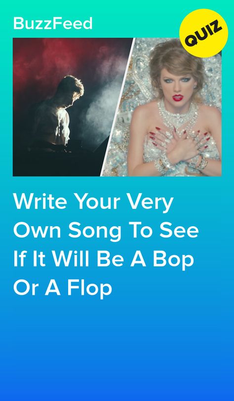 How To Write A Good Song, Things To Write Songs About, How To Write A Song, Hunger Games Quiz, How To Write Songs, All Taylor Swift Songs, Random Websites, Writing A Song, Random Quizzes