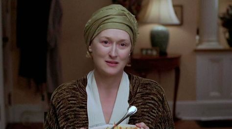 One True Thing (1998) Best Thanksgiving Movies, Meryl Streep Movies, Kevin Kline, Couples Play, Movies By Genre, Most Popular Movies, Italian Actress, Stage Makeup, Great Films