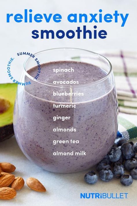 Resep Diet Sehat, Smoothie Drink Recipes, Resep Diet, Healthy Drinks Smoothies, Healthy Juice Recipes, Healthy Drinks Recipes, Fruit Smoothie Recipes, Smoothie Shakes, Banana Smoothie