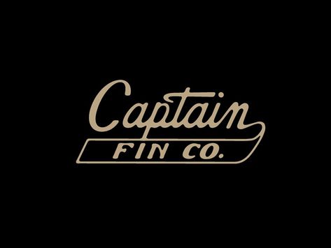 Lettering Captain Logo, Audi Logo, Lettering Design, Graphic Designer, Creative Professional, Global Community, Vehicle Logos, Tshirt Designs, ? Logo