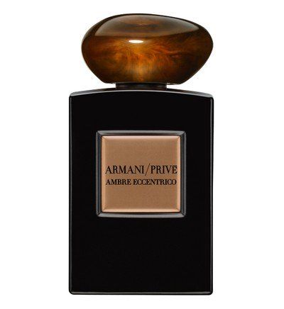 Perfume Armani, Giorgio Armani Perfume, Armani Parfum, Armani Perfume, Armani Fragrance, Chanel Chance, Giorgio Armani Beauty, Expensive Perfume, Chanel Resort