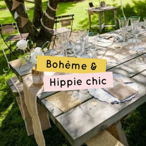 Décoration bohème et hippy chic Hippy Chic, Baby Shower Gender Reveal, Hippie Chic, Gender Reveal Party, Pallet Coffee Table, Gender Reveal, Coffee Table, Baby Shower, Shower