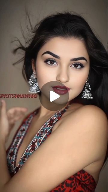 159K likes, 2,617 comments - jyotsanawari on January 23, 2024: "dil tanu de ditta". Dattatreya Images, Dattatreya Images Full Hd Wallpaper, Arabian Women, Mehndi Design Photos, Door Glass Design, Plain Saree, Arabian Beauty Women, Cellphone Wallpaper Backgrounds, Iranian Women